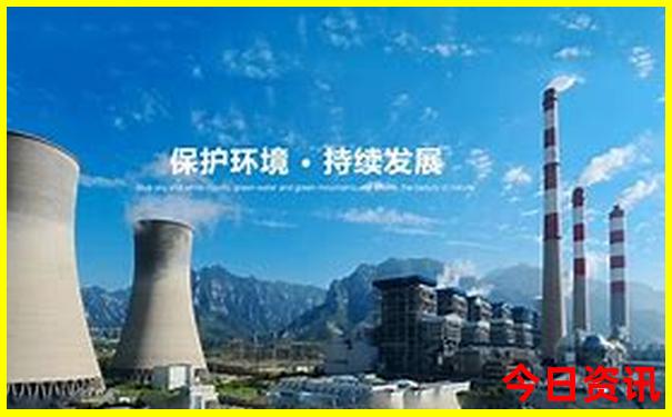 北京暑假适合带孩子旅游的地方有